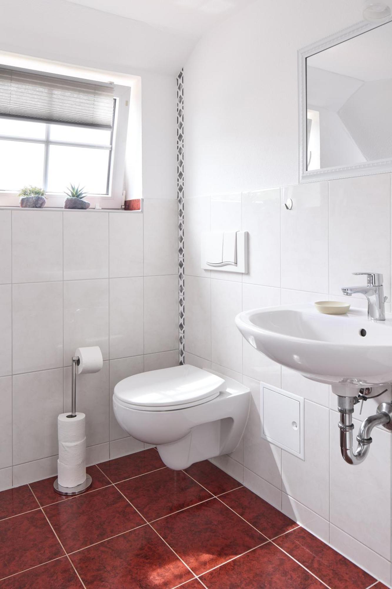 Ferienwohnung Leipzig Sued Markkleeberg Exterior foto
