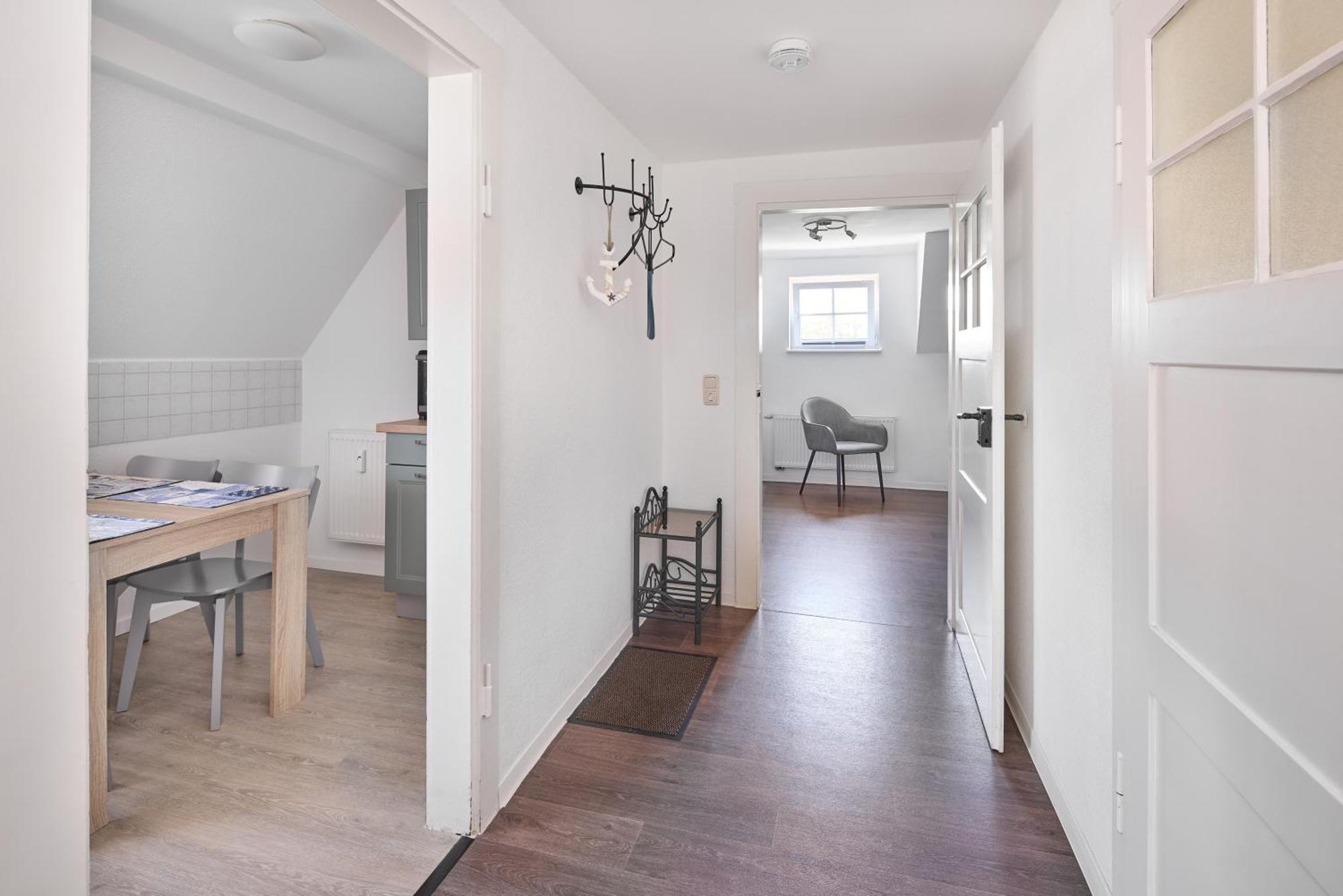 Ferienwohnung Leipzig Sued Markkleeberg Exterior foto