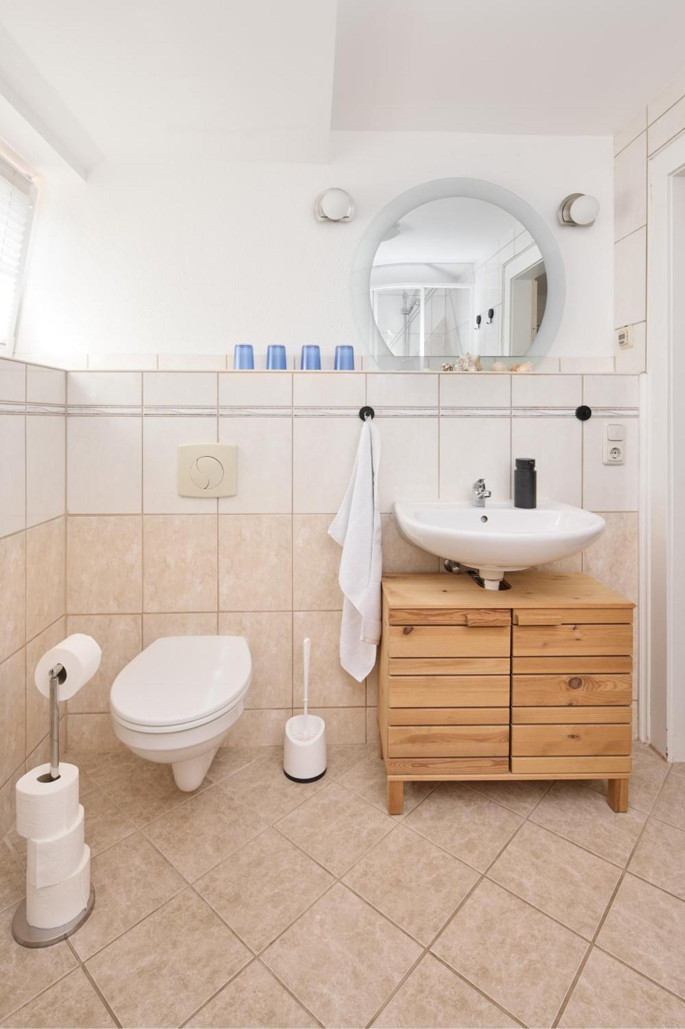 Ferienwohnung Leipzig Sued Markkleeberg Exterior foto