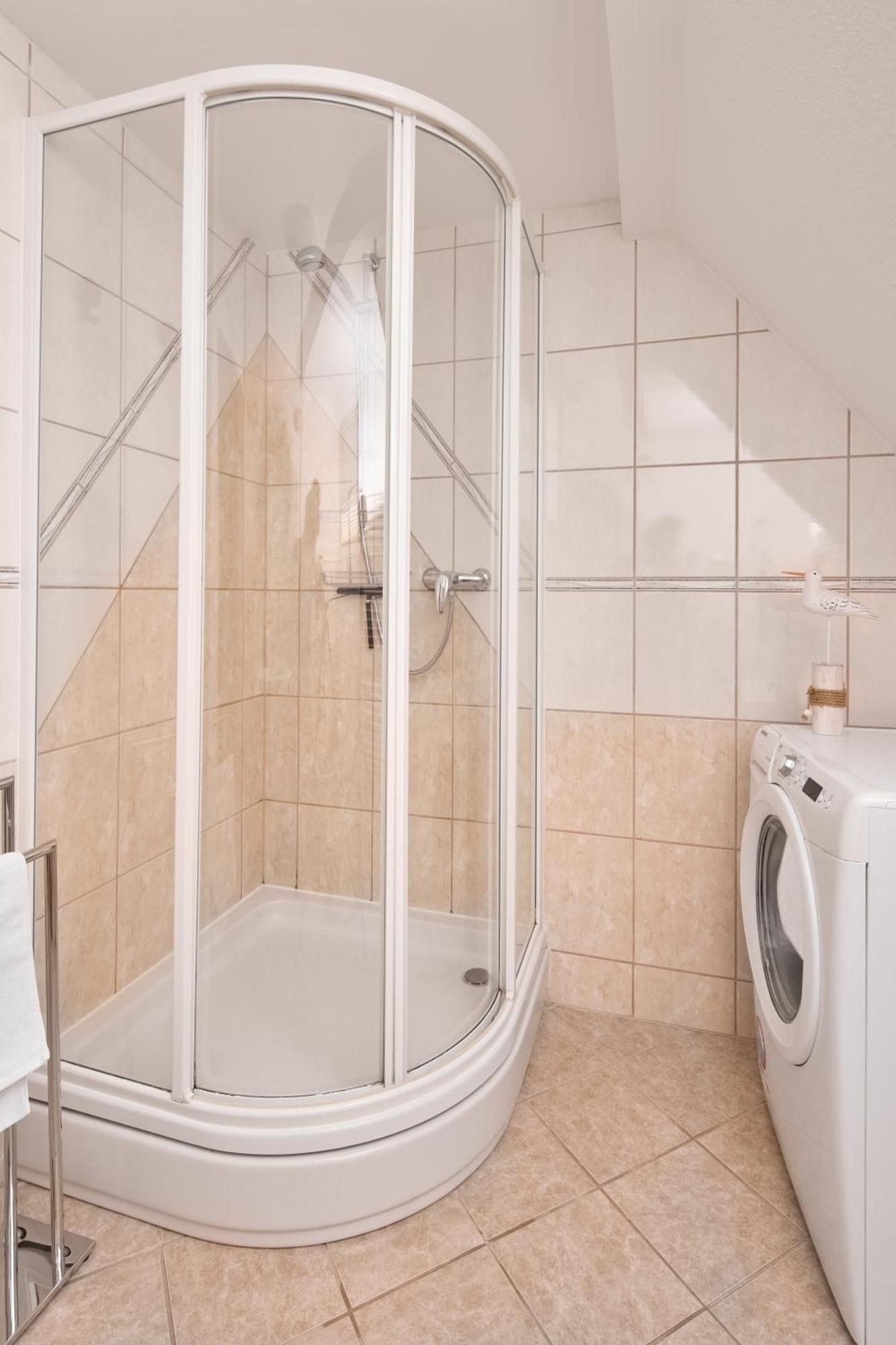 Ferienwohnung Leipzig Sued Markkleeberg Exterior foto