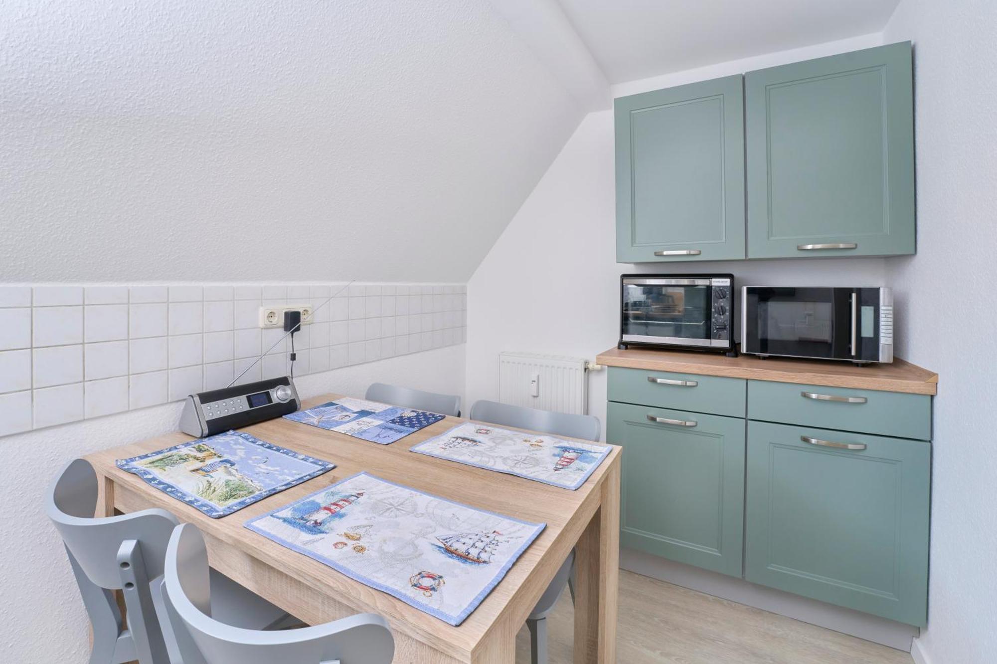 Ferienwohnung Leipzig Sued Markkleeberg Exterior foto