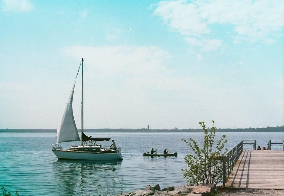 Ferienwohnung Leipzig Sued Markkleeberg Cameră foto